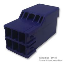 JST (JAPAN SOLDERLESS TERMINALS) HILR-02VF-3-E