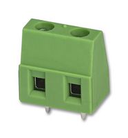 PHOENIX CONTACT GMKDS 1,5/ 2