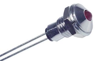 LUMEX SSI-LXR3612ID..