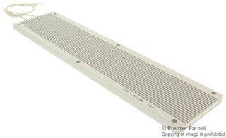 TE CONNECTIVITY TJT5006R8J