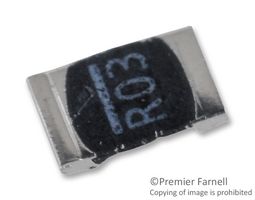 VISHAY WSL0805R0300FEA18