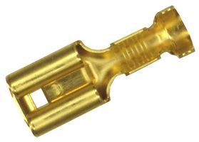 AMP - TE CONNECTIVITY 42617-1