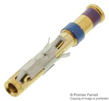 AMP - TE CONNECTIVITY 201568-1