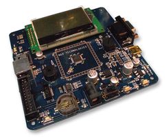 NXP OM13033