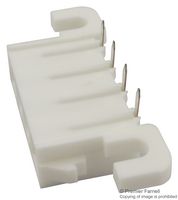 AMP - TE CONNECTIVITY 1-350944-0