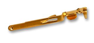 ITT CANNON 030-2491-001