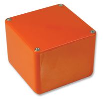 CAMDENBOSS BIM2008/18-ORG/ORG