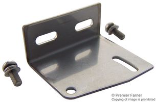 OMRON INDUSTRIAL AUTOMATION E39-L44