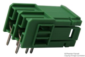 PHOENIX CONTACT PC 5/2-G-7.62