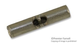 THOMAS & BETTS 2A-18