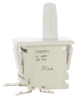 ZF ELECTRONICS E65-00A