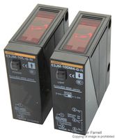 OMRON INDUSTRIAL AUTOMATION E3JM-10M4-G-N OMS
