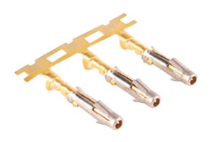 AMPHENOL SINE/TUCHEL SP12A1T