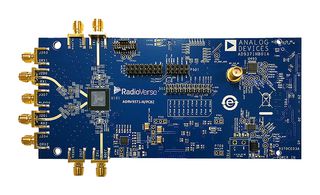 ANALOG DEVICES ADRV9371-W/PCBZ