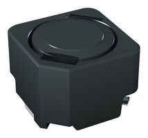 MURATA POWER SOLUTIONS MBH12282C-681MA=P3