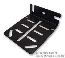 PANASONIC ELECTRIC WORKS MSEQ501