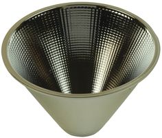 LEDIL C11553"BARBARA-W