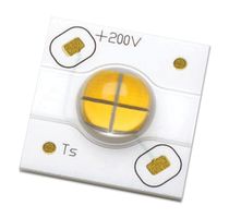 LUMILEDS LXV8-PW27-0014