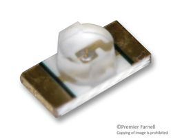 WURTH ELEKTRONIK 156120GS75300