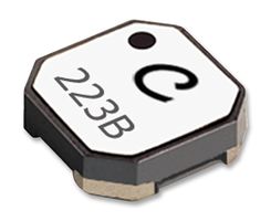 COILCRAFT LPR4012-202LMRC