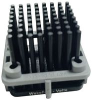 WAKEFIELD SOLUTIONS 904-27-2-12-2-B-0