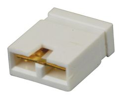 AMPHENOL FCI 63429-202LF