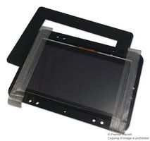 BRIDGETEK VM801B43A-BK