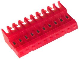 AMP - TE CONNECTIVITY 4-640620-0