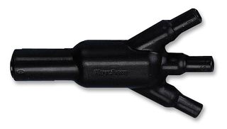 RAYCHEM - TE CONNECTIVITY 462A023-3-0