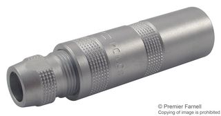 LEMO PCA.0S.304.CLLC44