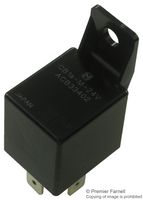 PANASONIC ELECTRIC WORKS CB1A-M-24V