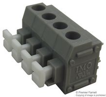 IMO PRECISION CONTROLS 20.4101M/4-P