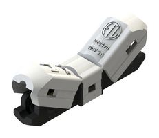 MULTICOMP MCI001141S.