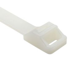 HELLERMANNTYTON T250I9X2