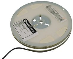 MULTICOMP MCV0603M380AGT