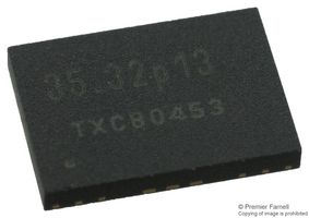 TXC TA-35.328MCD-T