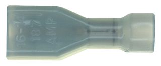 AMP - TE CONNECTIVITY 3-350816-2