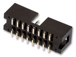 WURTH ELEKTRONIK 61204020621