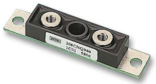 VISHAY VS-403CNQ100PBF.