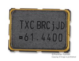 TXC BR-61.440MBE-T