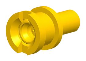 AMPHENOL RF 925-135J-51S.