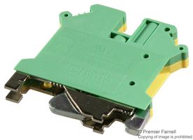 PHOENIX CONTACT 0441504