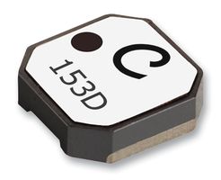 COILCRAFT LPS4012-683MRB