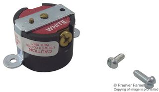 HUBBELL WIRING DEVICES HBL5258