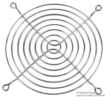 HOFFMAN ENCLOSURES AGARD4