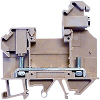 WEIDMULLER C904908600