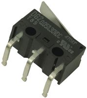 ZF ELECTRONICS DG23B3LA