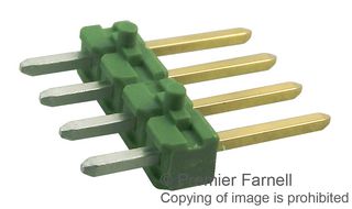 AMP - TE CONNECTIVITY 825433-4