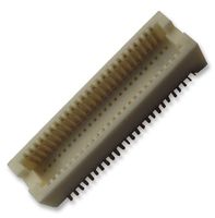 HIROSE(HRS) DF12E(3.0)-50DP-0.5V(81)