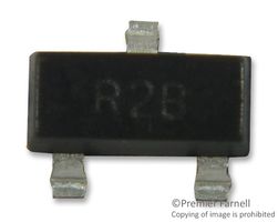 TEXAS INSTRUMENTS LM4040BIM3-2.5/NOPB.